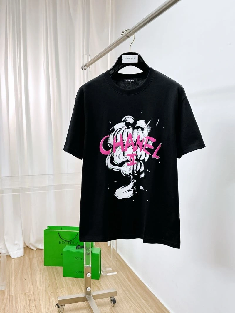 UrbanStyle Chanel T-Shirts 111345