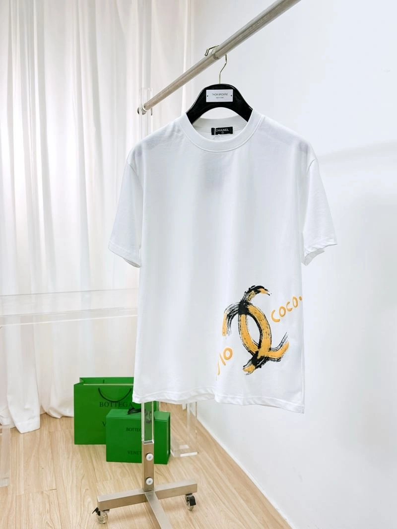 Chanel T-Shirts Original 111351