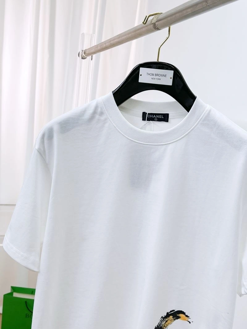 Chanel T-Shirts Original 111351