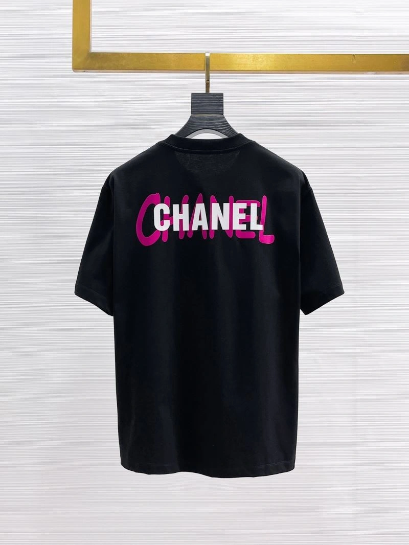 Chanel T-Shirts Chic 111346
