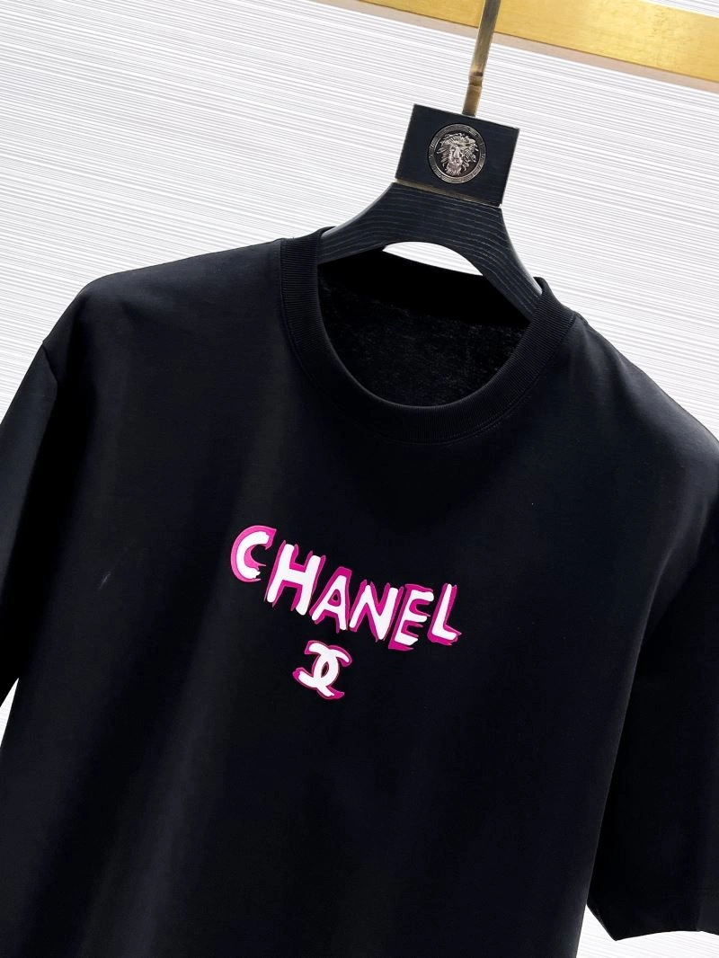 Chanel T-Shirts Chic 111346