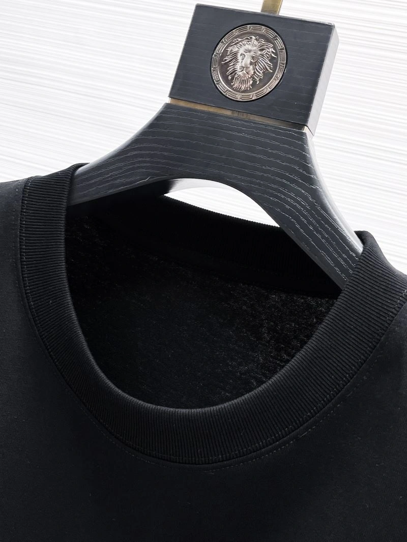 Chanel T-Shirts Chic 111346