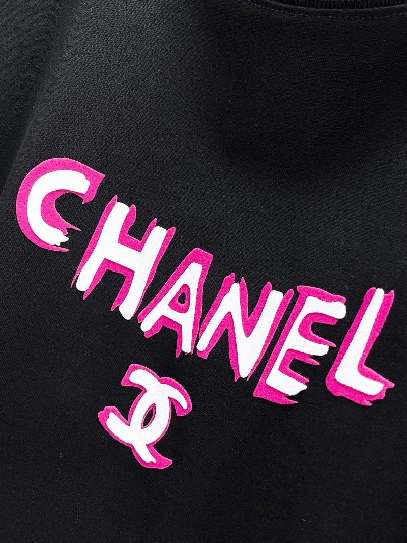 Chanel T-Shirts Chic 111346