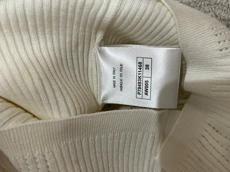 Chanel T-Shirts ZeroBulk 108762