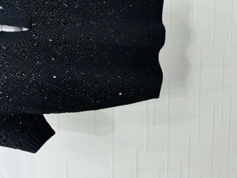 AllSeason Chanel T-Shirts 108742
