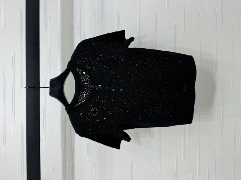 AllSeason Chanel T-Shirts 108742