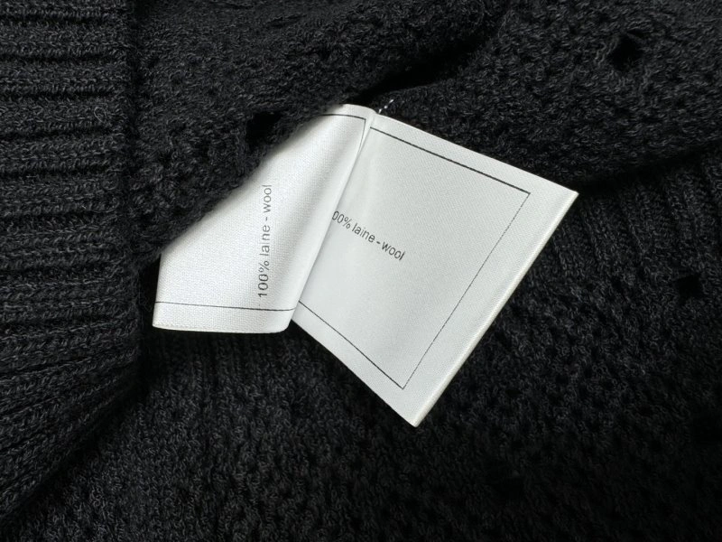 AllSeason Chanel T-Shirts 108742