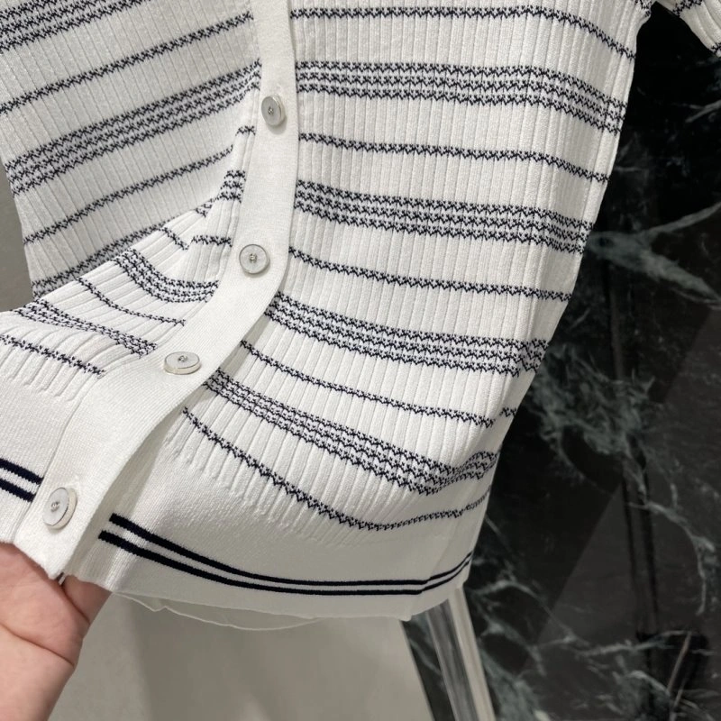 Chanel T-Shirts Tailored 108727