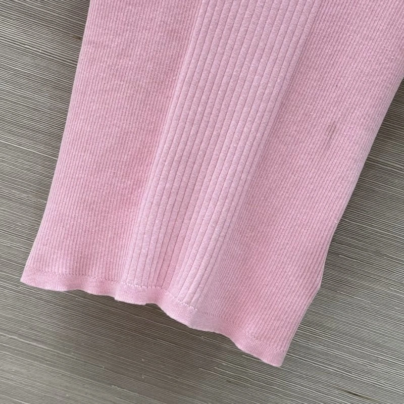 Chanel T-Shirts TopPick 108726