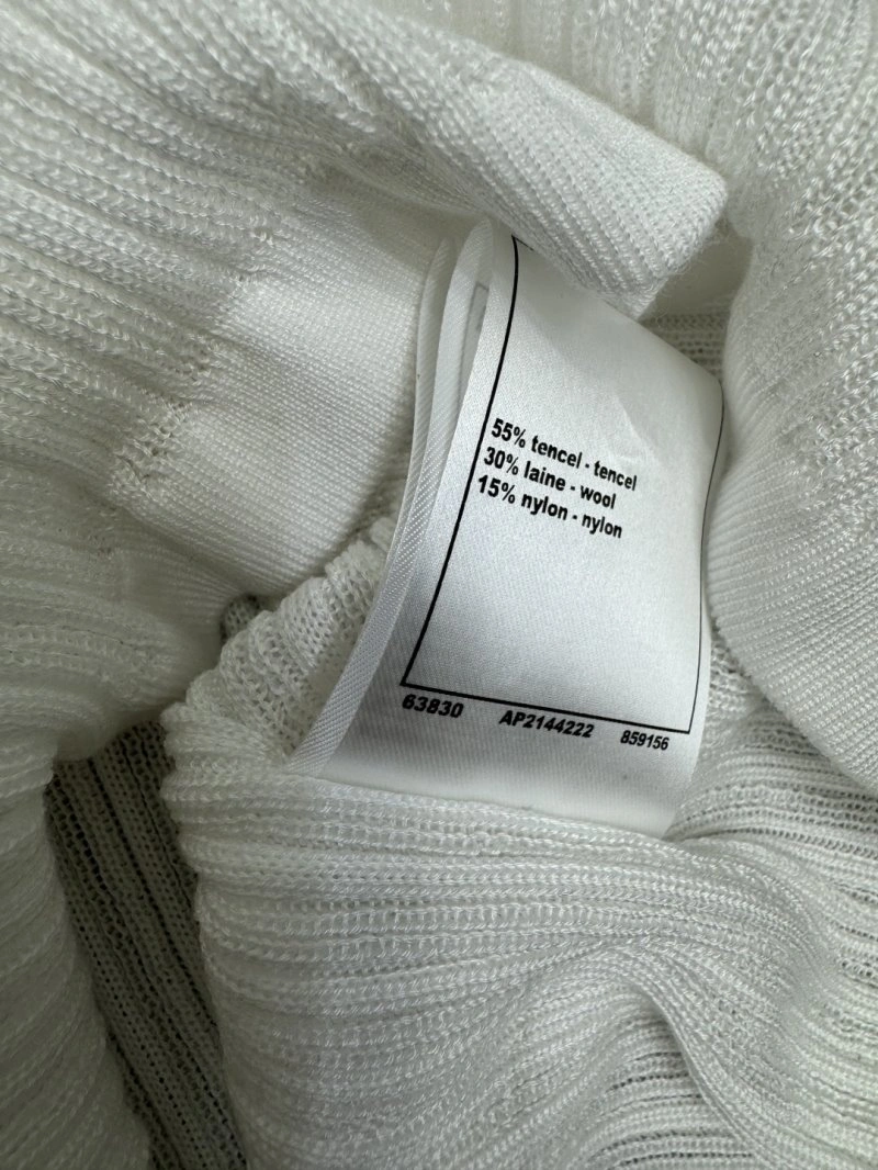Durable Chanel T-Shirts 108716
