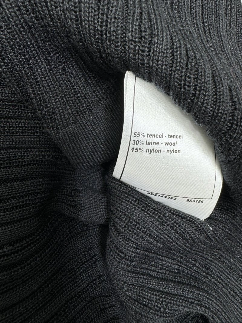 Chanel T-Shirts HighPerformance 108724
