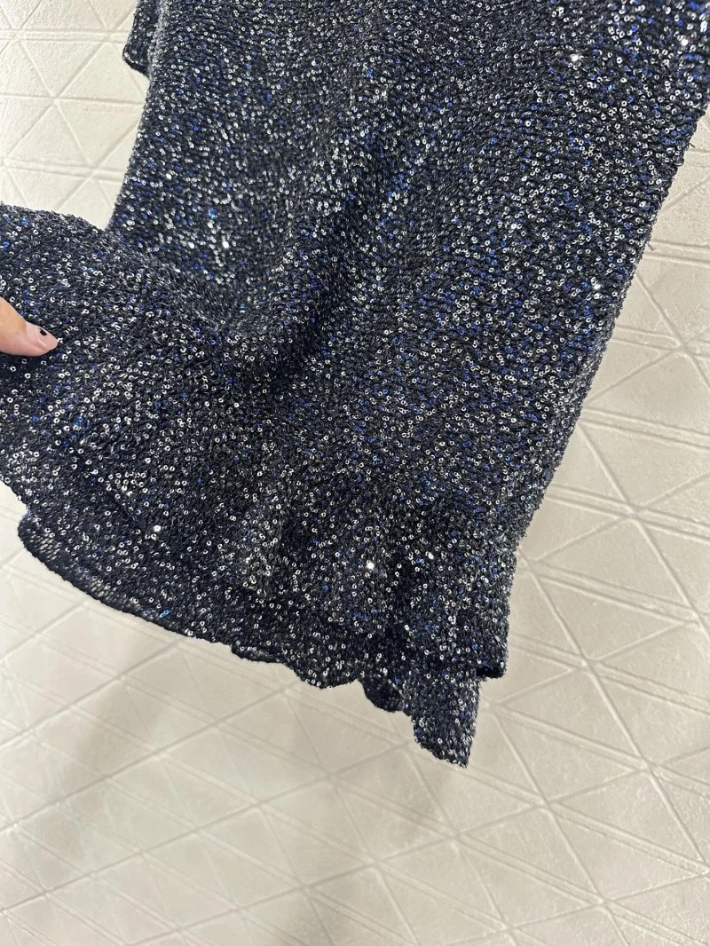 SoftTouch Chanel T-Shirts 108710