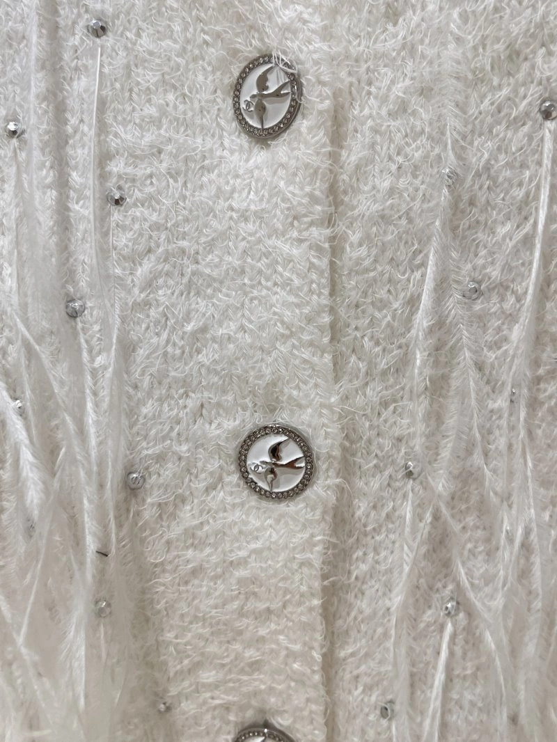Sophisticated Chanel T-Shirts 108717