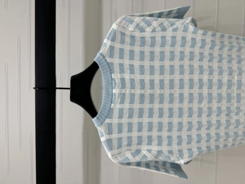 Chanel T-Shirts RelaxedFit 108706