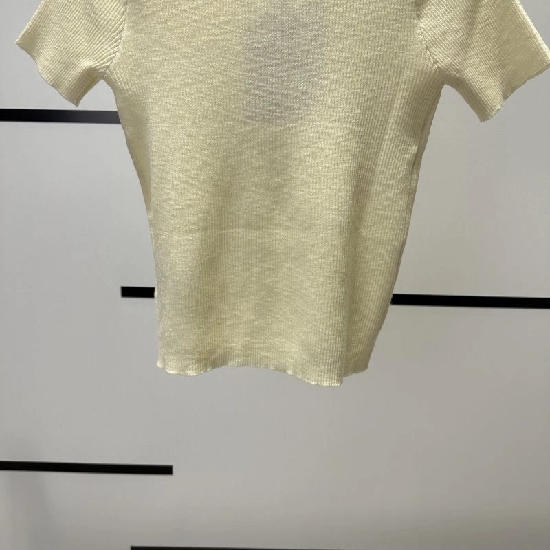 Chanel T-Shirts TopPick 108702