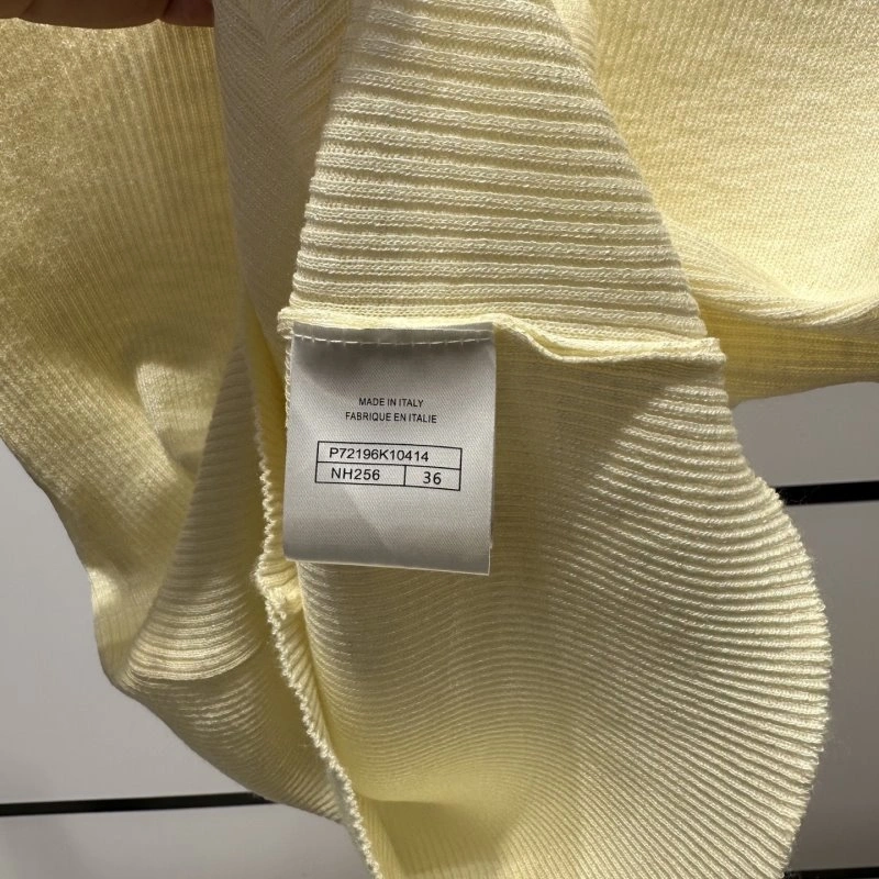 Chanel T-Shirts TopPick 108702