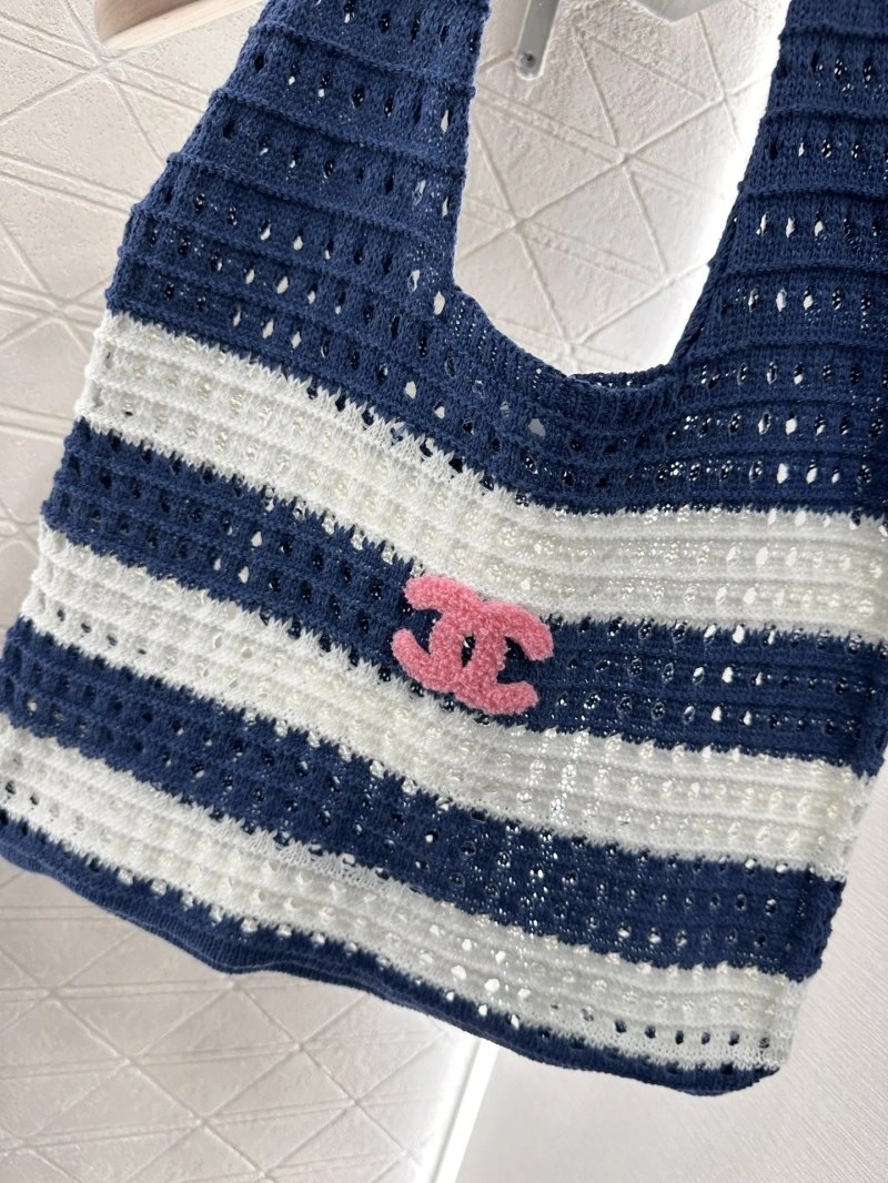 HighPerformance Chanel T-Shirts 108704