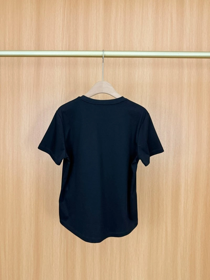 Chanel T-Shirts GoAnywhere 108698