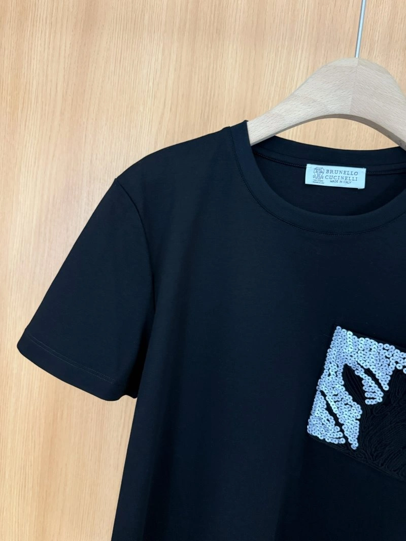 Chanel T-Shirts GoAnywhere 108698