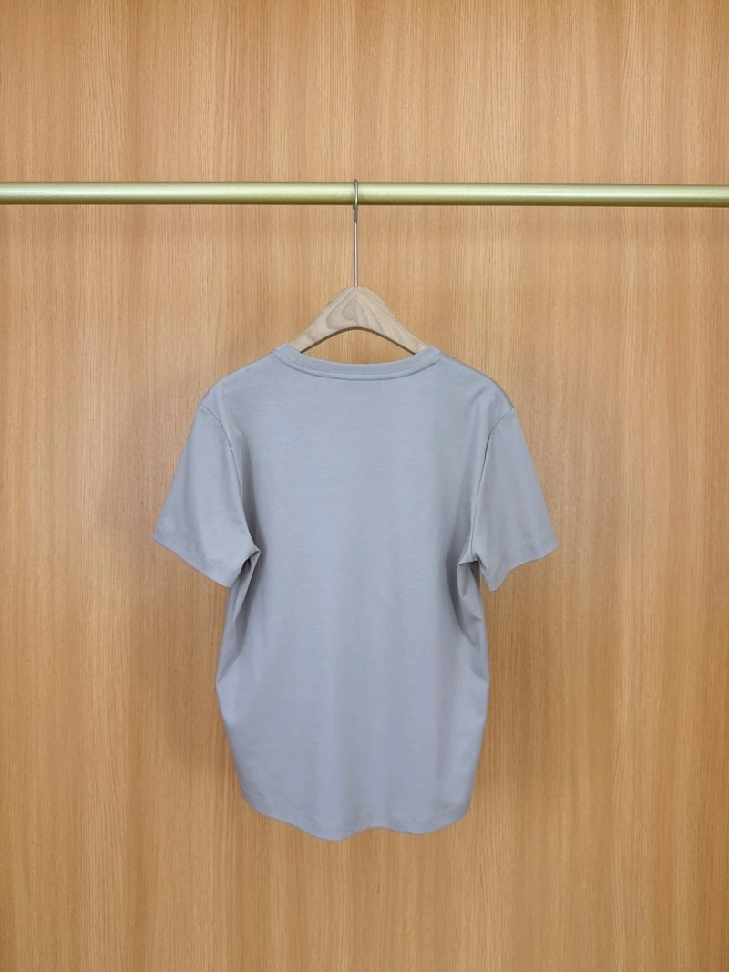 Chanel T-Shirts Bright 108697