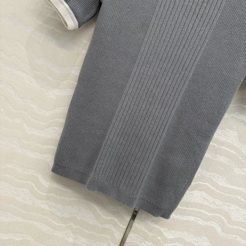 Chanel T-Shirts Chic 108696