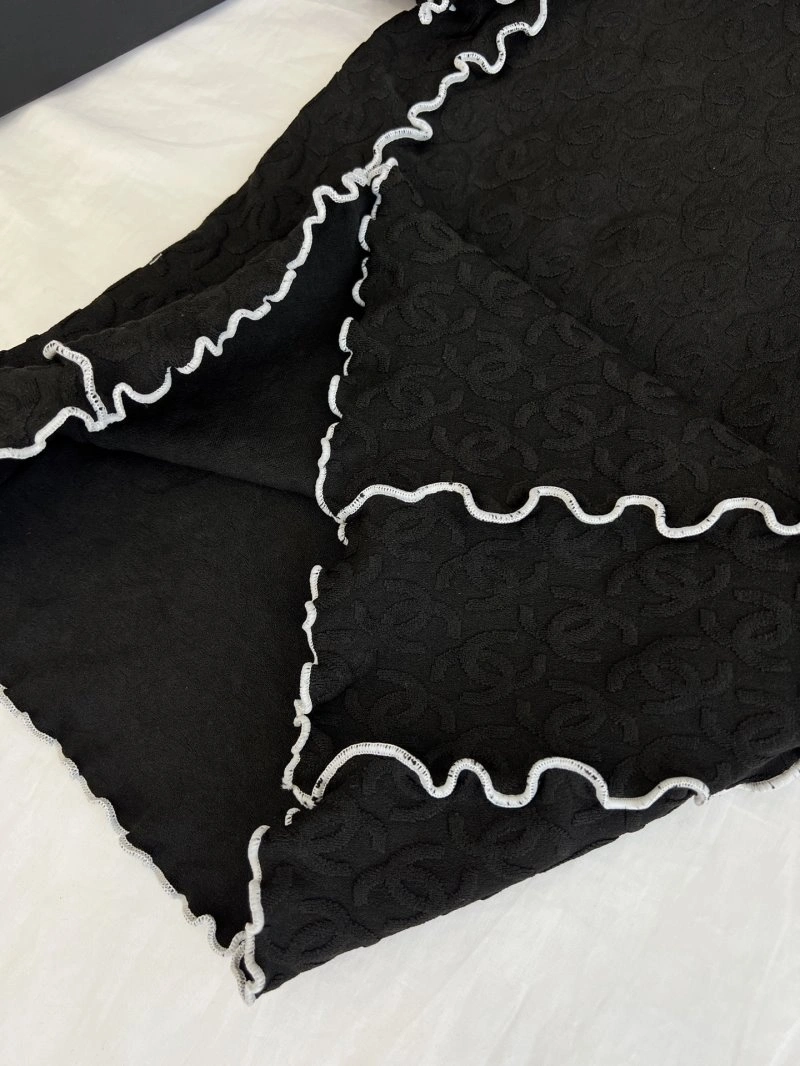 Comfortable Chanel T-Shirts 108667
