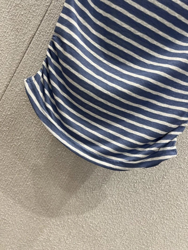 EyeCatching Chanel T-Shirts 108672