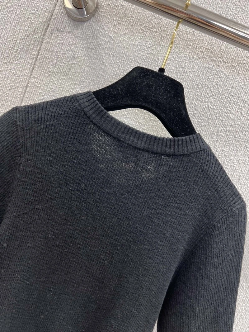 Chanel T-Shirts Reliable 108682