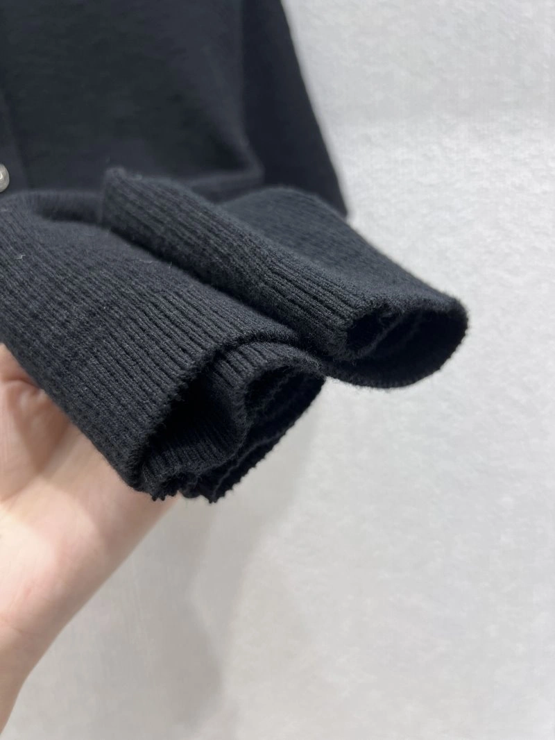 Chanel T-Shirts Reliable 108682