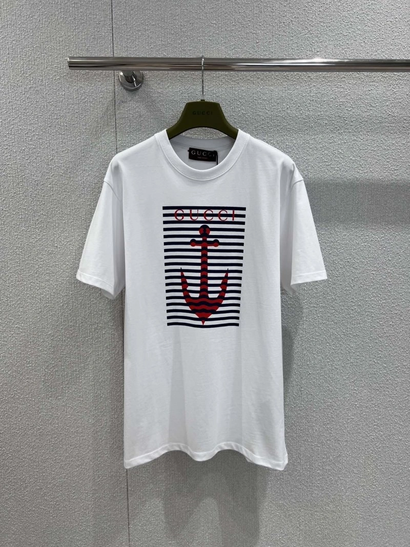 Chanel T-Shirts Chic 108681