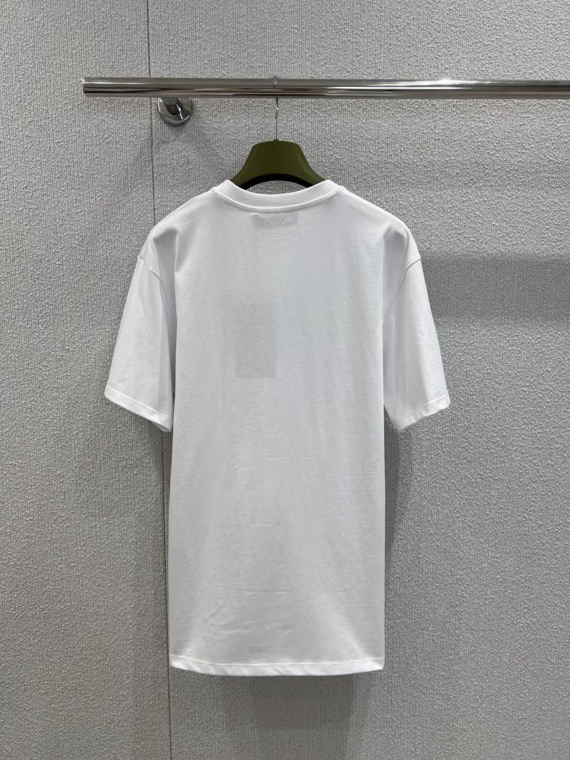 Chanel T-Shirts Chic 108681