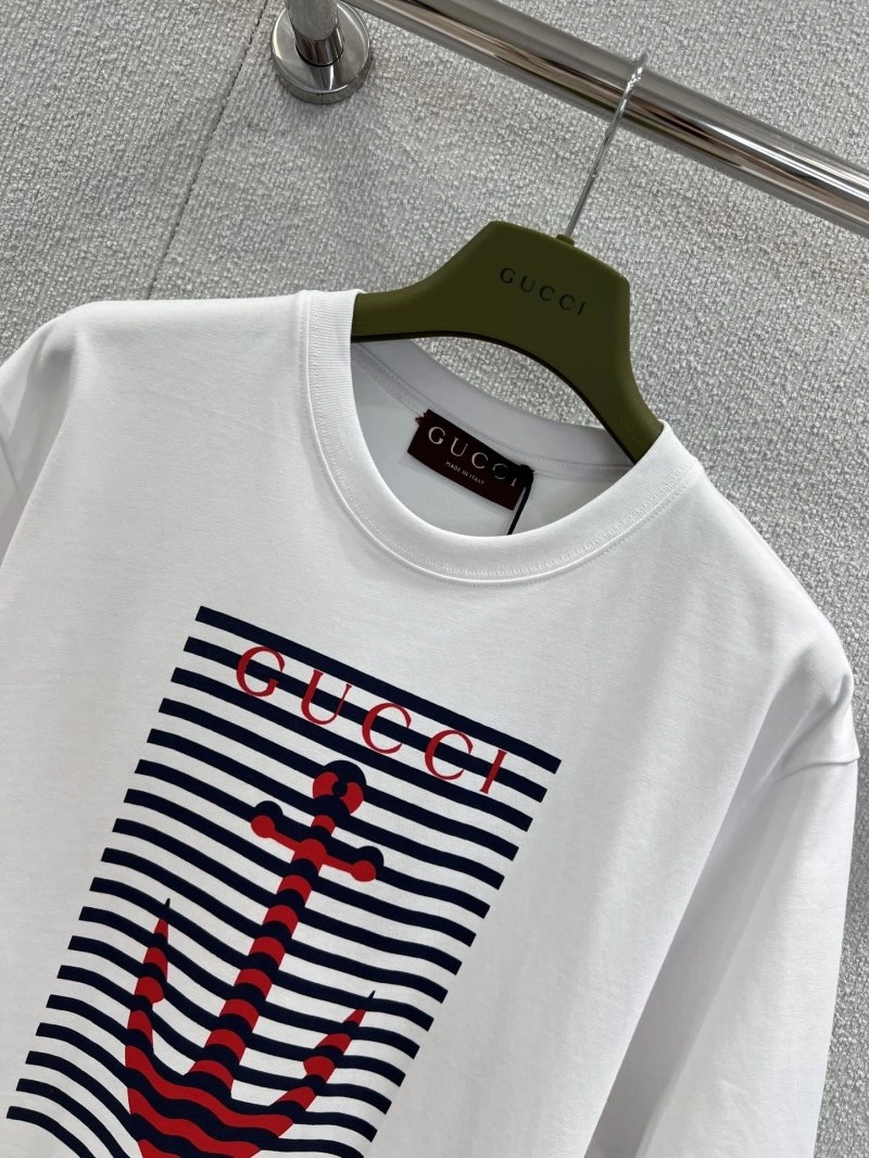 Chanel T-Shirts Chic 108681