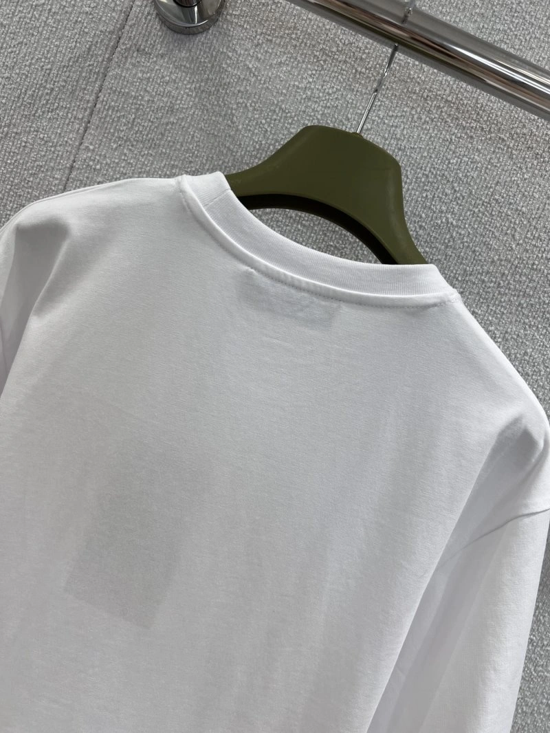 Chanel T-Shirts Chic 108681