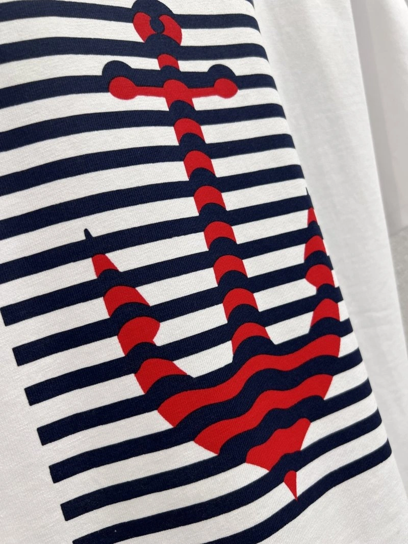 Chanel T-Shirts Chic 108681