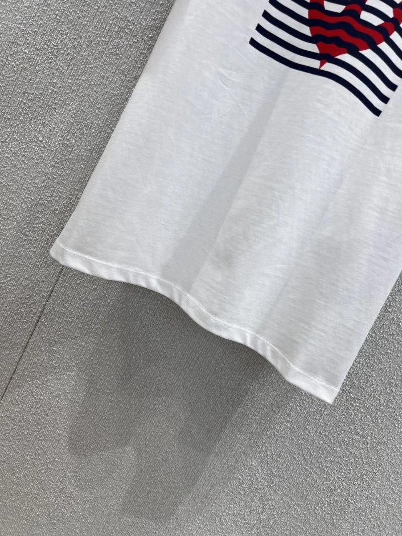 Chanel T-Shirts Chic 108681