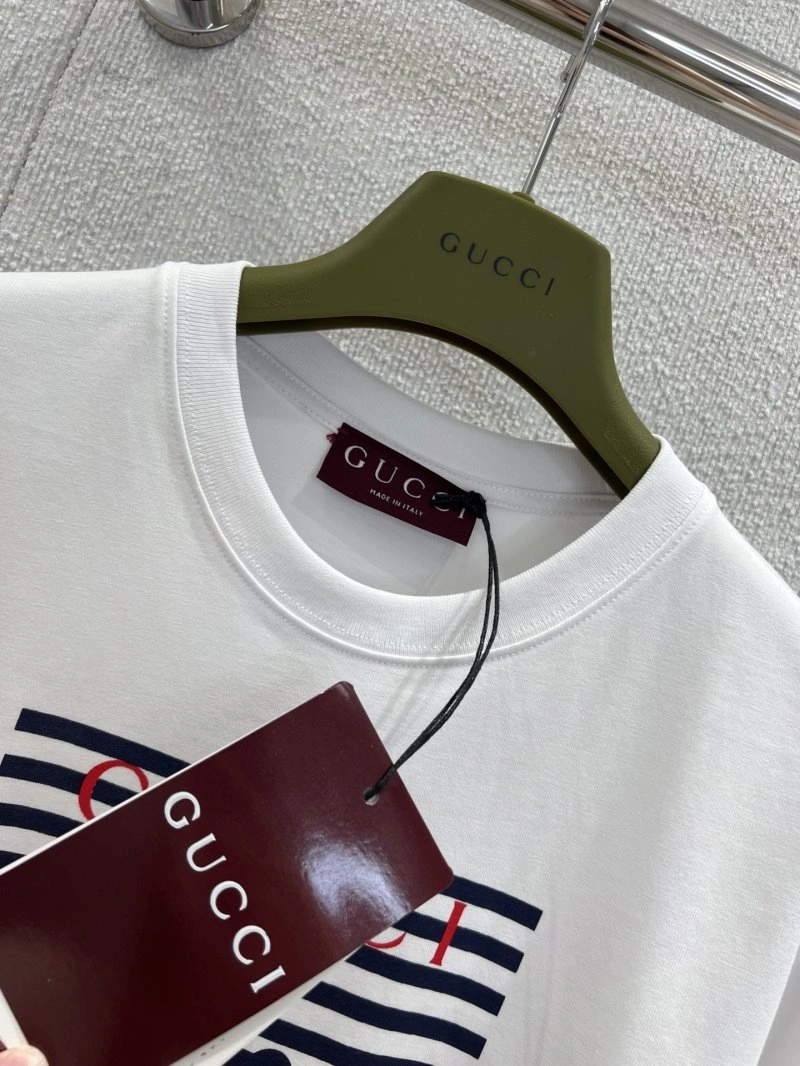 Chanel T-Shirts Chic 108681