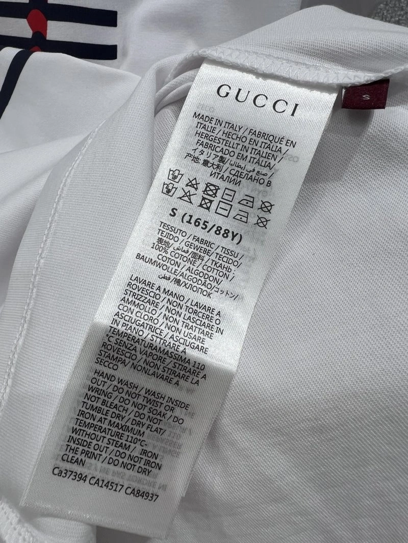 Chanel T-Shirts Chic 108681