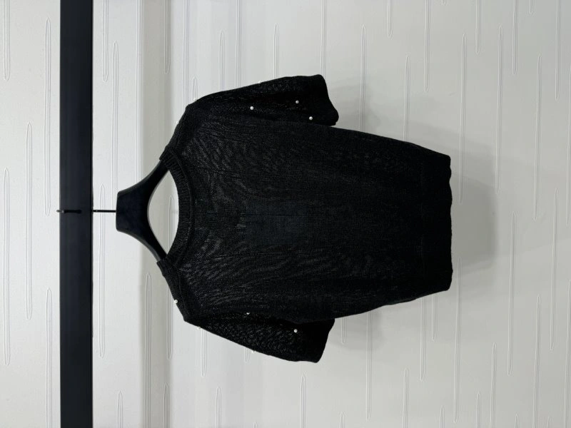 Chanel T-Shirts Efficient 108690