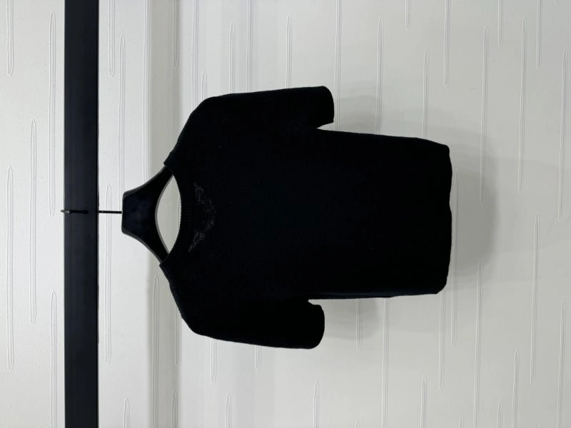 Chanel T-Shirts Modern 108673