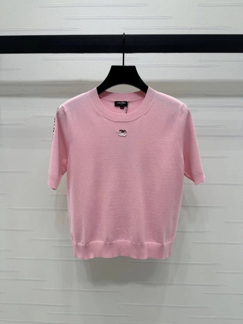 UrbanStyle Chanel T-Shirts 108665