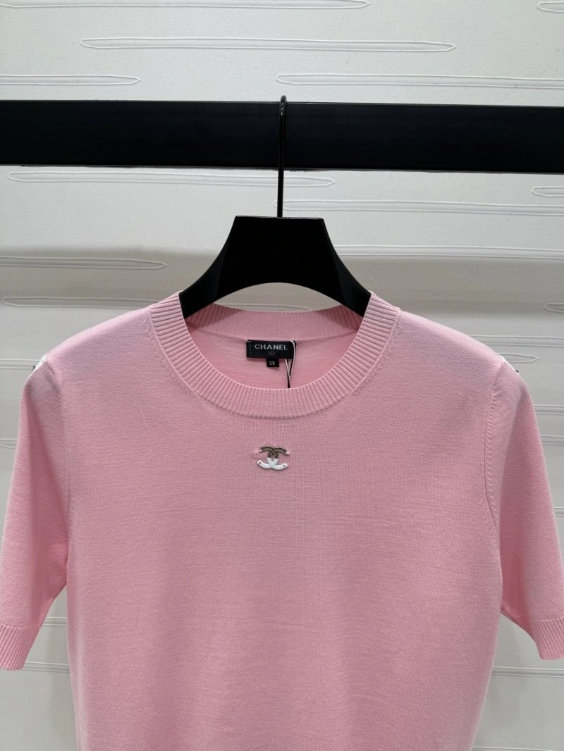 UrbanStyle Chanel T-Shirts 108665