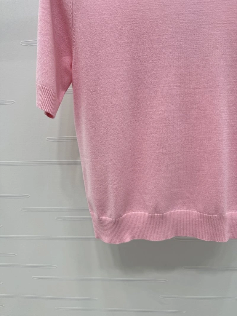 UrbanStyle Chanel T-Shirts 108665