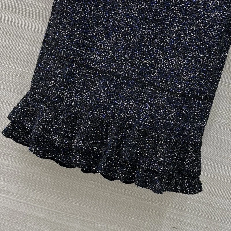 Minimalist Chanel T-Shirts 108687