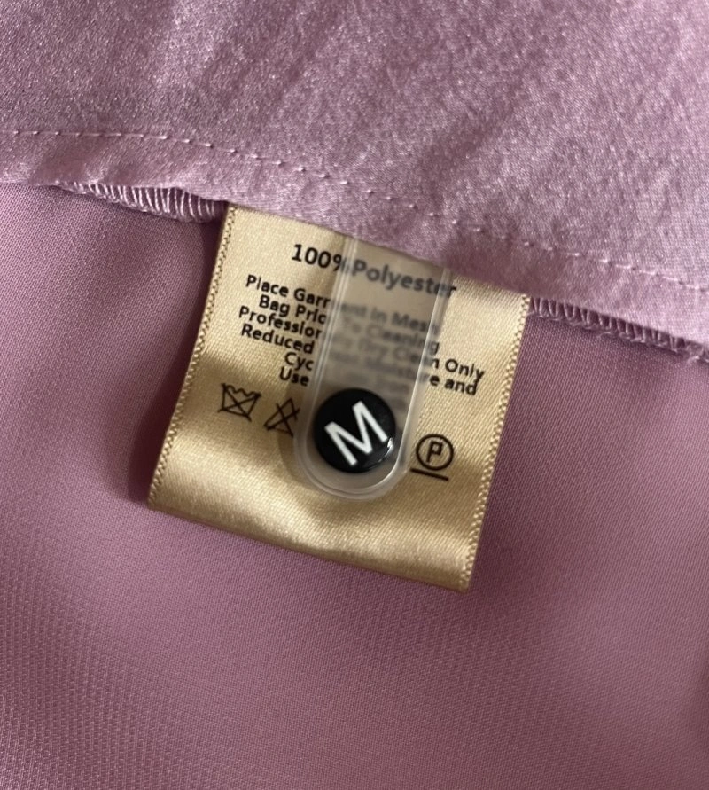 Effortless Chanel T-Shirts 108636