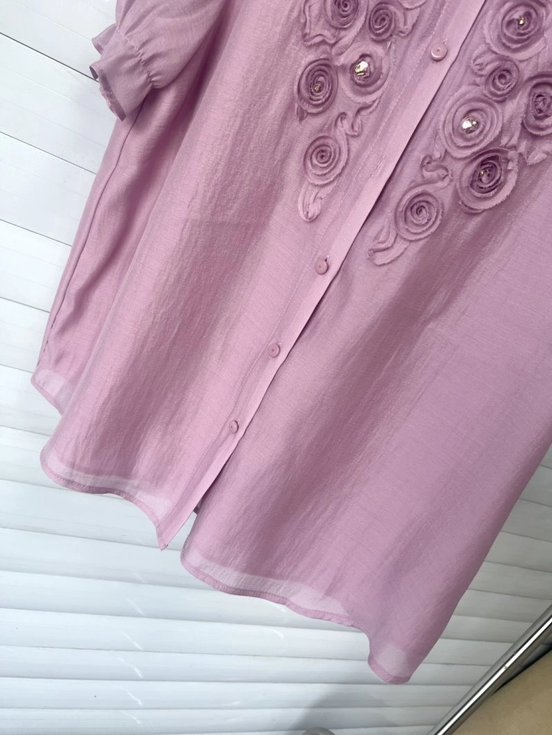 Effortless Chanel T-Shirts 108636