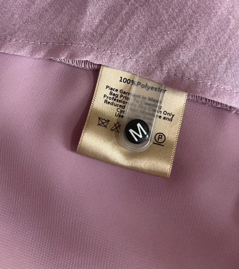 Effortless Chanel T-Shirts 108636