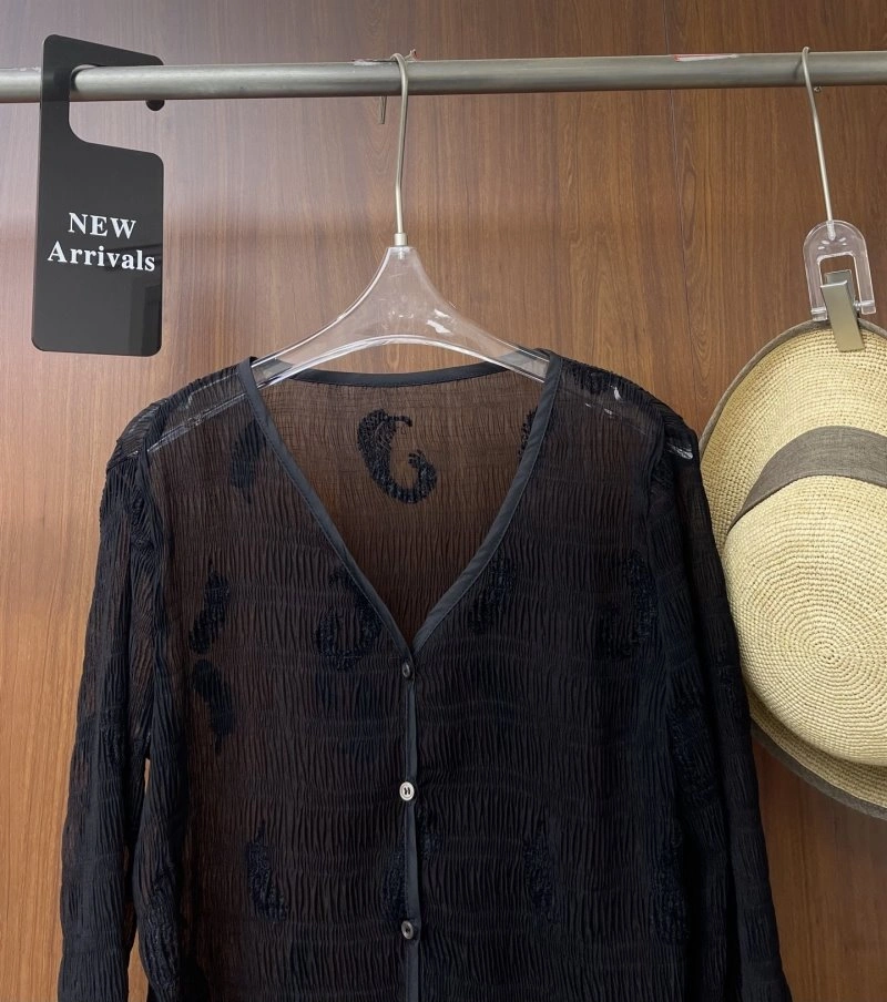 EyeCatching Chanel T-Shirts 108650