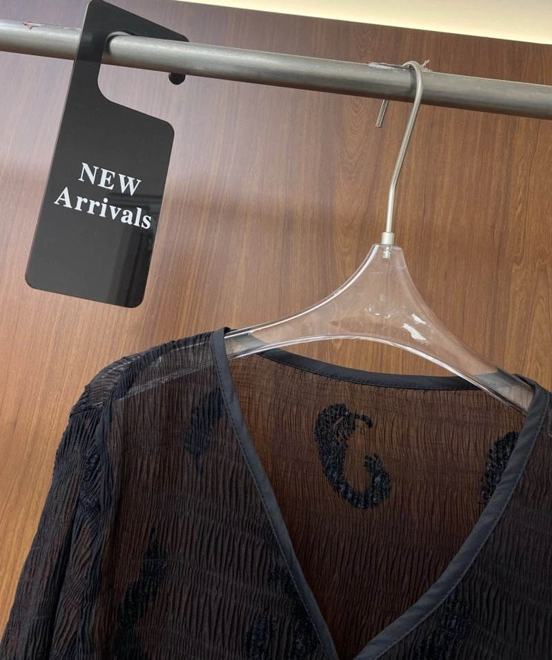 EyeCatching Chanel T-Shirts 108650