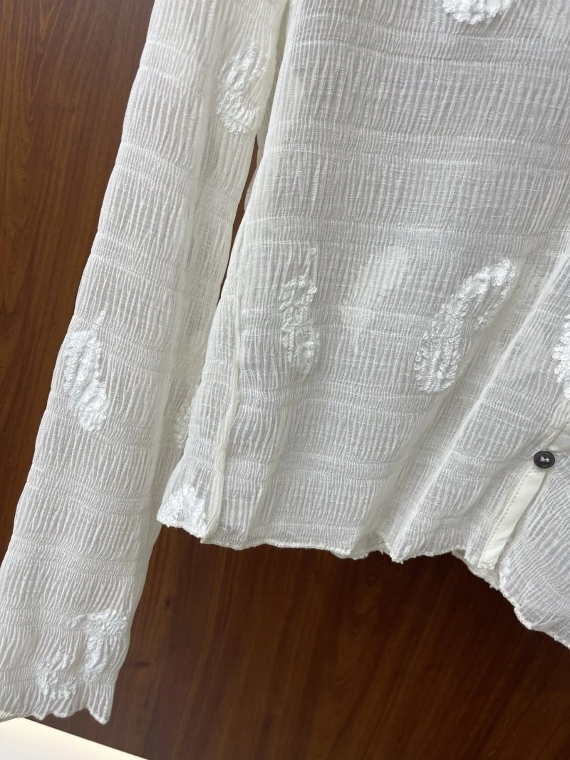 EyeCatching Chanel T-Shirts 108650