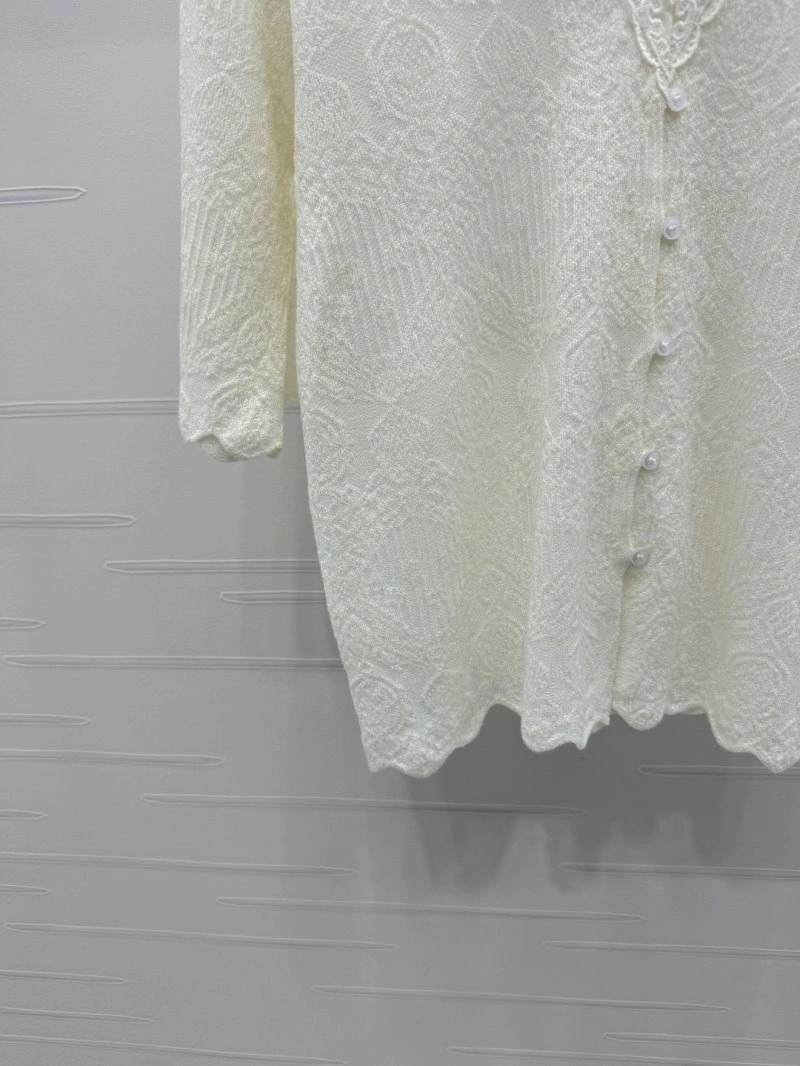Stylish Chanel T-Shirts 108621